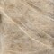 Lion Brand Yarn Wool-Ease Aire Sand Super Bulky Acrylic, Wool, Polyester Brown Yarn 12 Pack